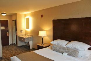 Photo of Others in Arlington