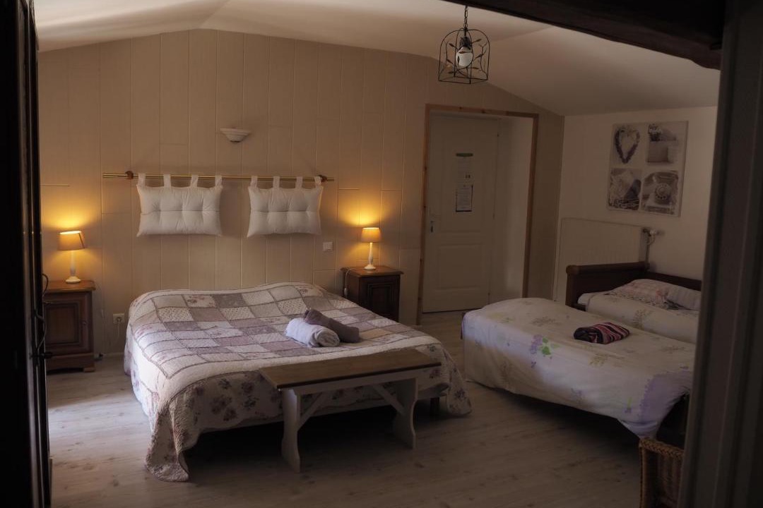 Photo of Others in Saint-Germain-la-Ville