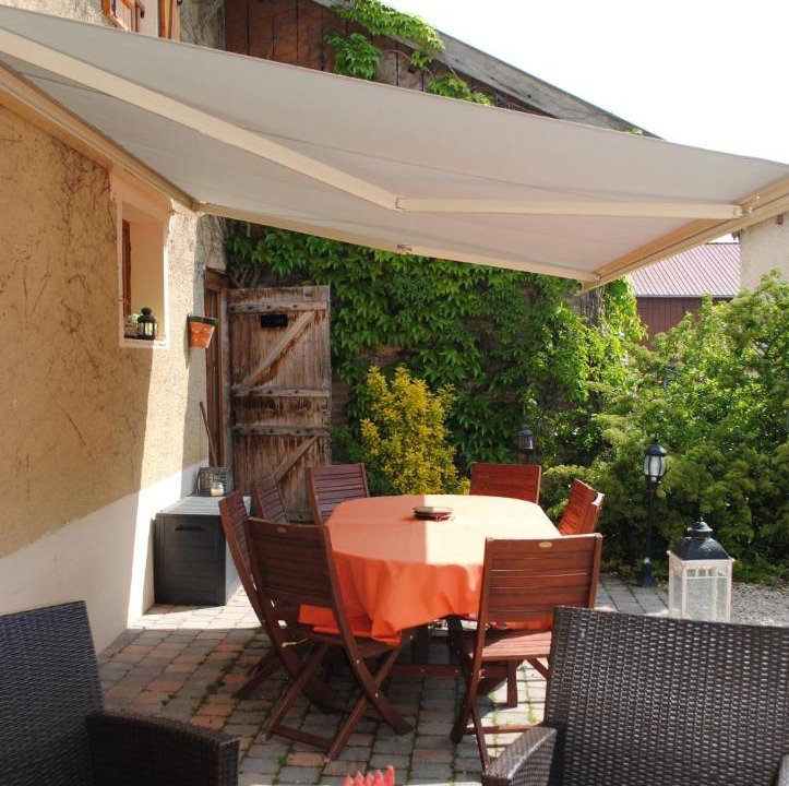 Photo of Others in Saint-Germain-la-Ville