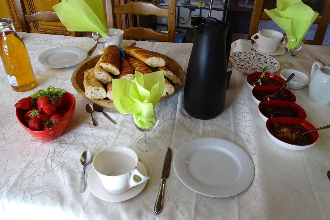 Photo of Others in Saint-Germain-la-Ville