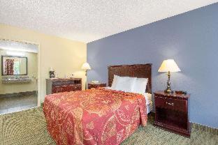 Photo of Bedroom in Lexington