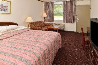 Photo of Others in Pocomoke City