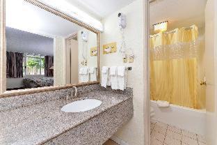 Photo of Others in Pocomoke City