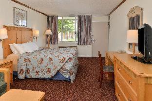 Photo of Others in Pocomoke City