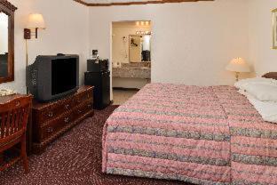 Photo of Others in Pocomoke City