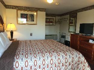 Photo of Bedroom in Campbelltown