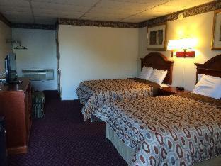 Photo of Bedroom in Campbelltown