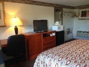 Photo of Bedroom in Campbelltown