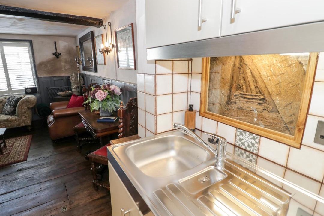 Photo of Others in Tewkesbury