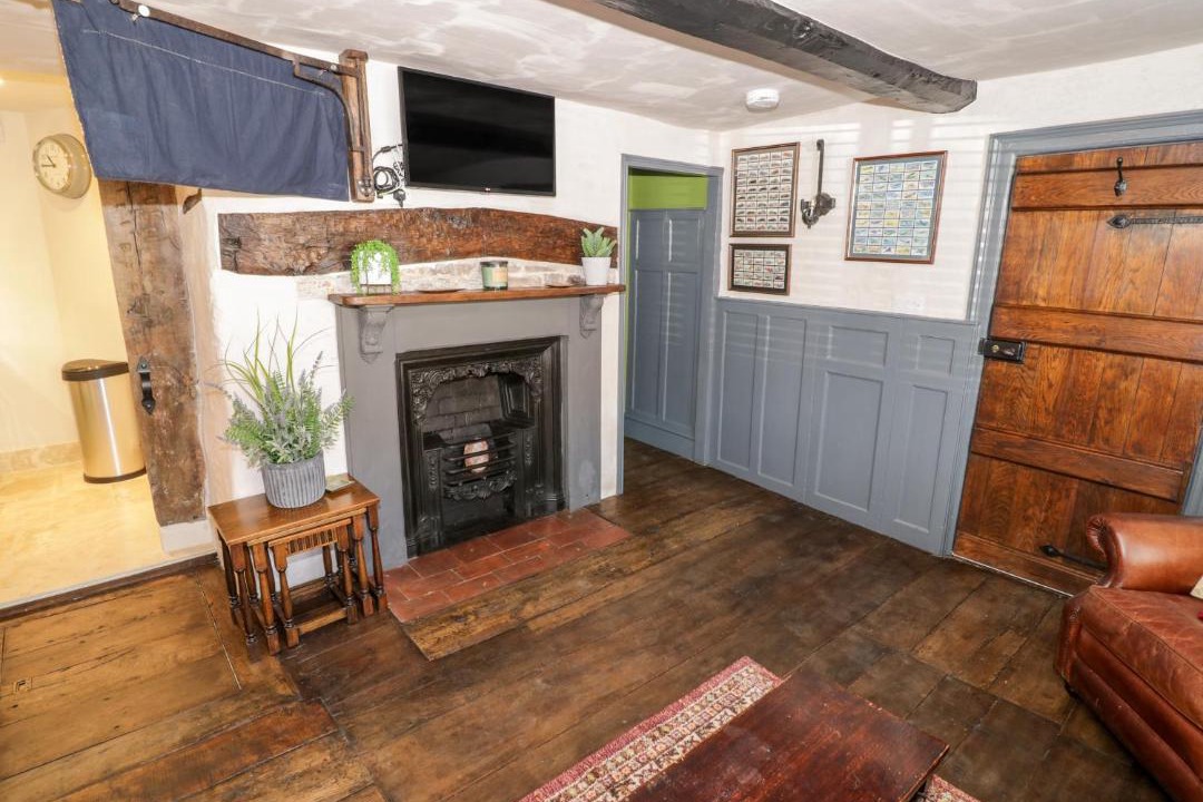 Photo of Others in Tewkesbury