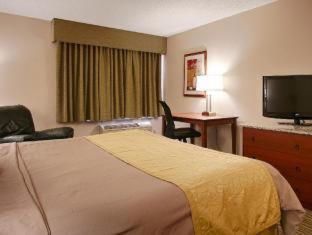 Photo of Bedroom in Mauston