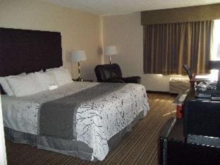 Photo of Bedroom in Mauston