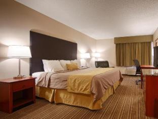 Photo of Bedroom in Mauston