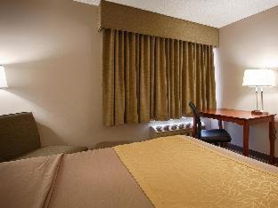 Photo of Bedroom in Mauston