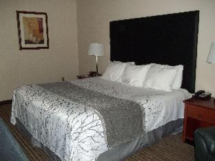 Photo of Bedroom in Mauston