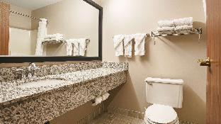 Photo of Bathroom in Mauston