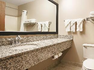 Photo of Bathroom in Mauston