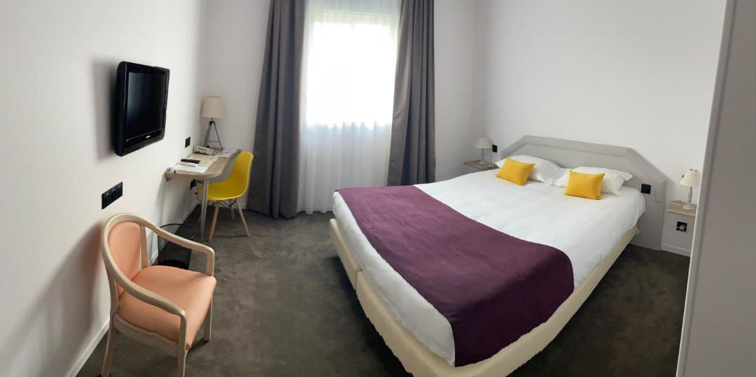 Photo of Others in Orchies