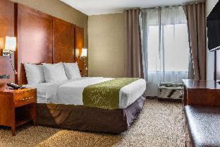 Photo of Others in Dover