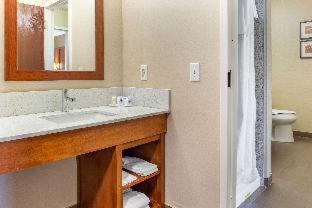 Photo of Others in Dover