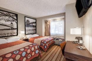 Photo of Others in Schenectady