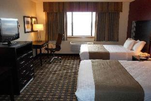 Photo of Bedroom in Inver Grove Heights