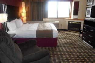 Photo of Bedroom in Inver Grove Heights
