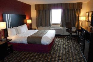 Photo of Bedroom in Inver Grove Heights