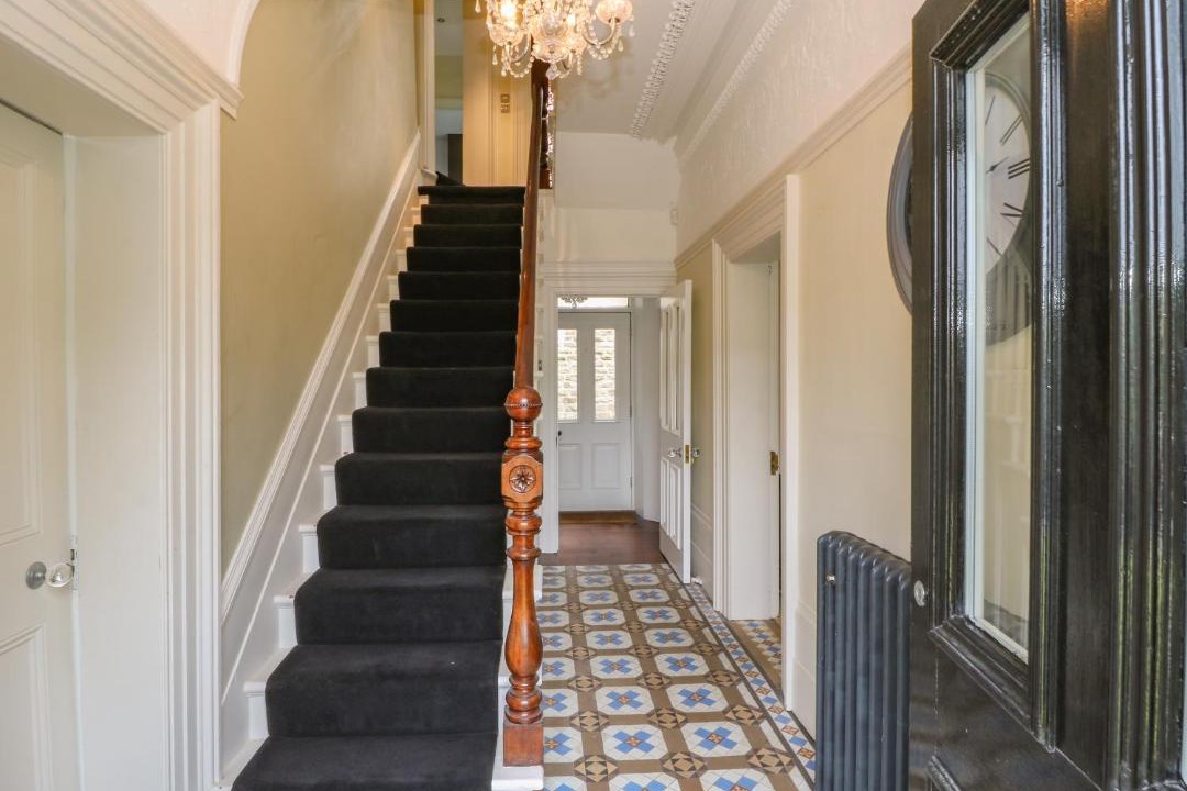 Photo of Others in Holmbridge