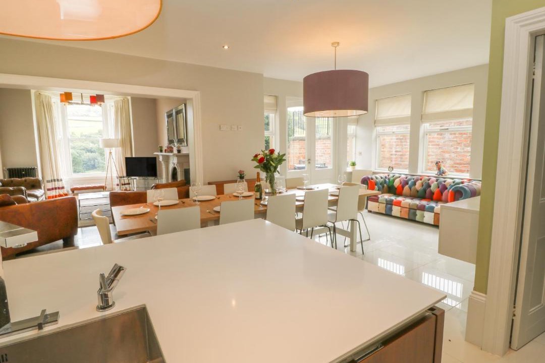 Photo of Others in Holmbridge