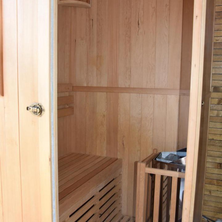 Photo of Others in Cayeux-sur-Mer