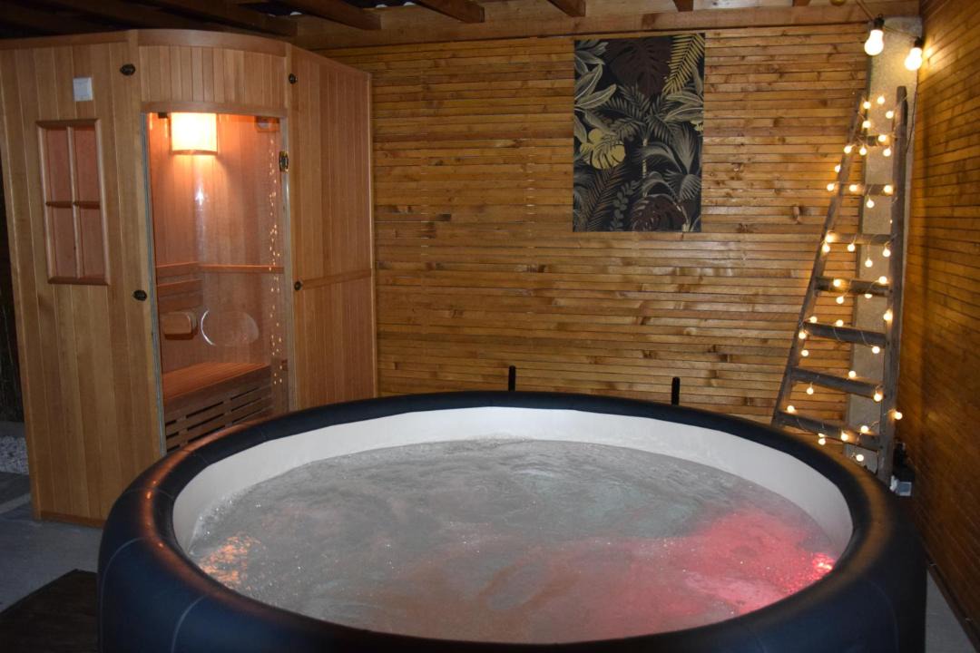 Photo of Others in Cayeux-sur-Mer