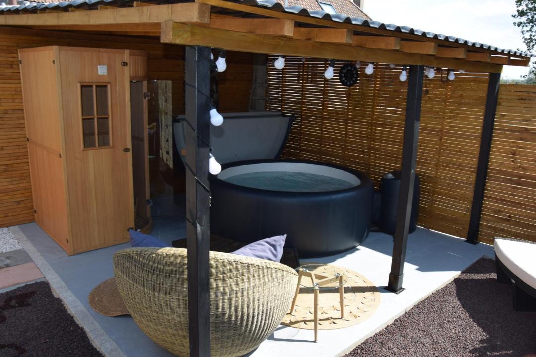 Photo of Others in Cayeux-sur-Mer