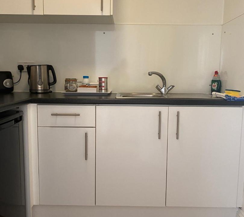 Photo of Others in Salisbury