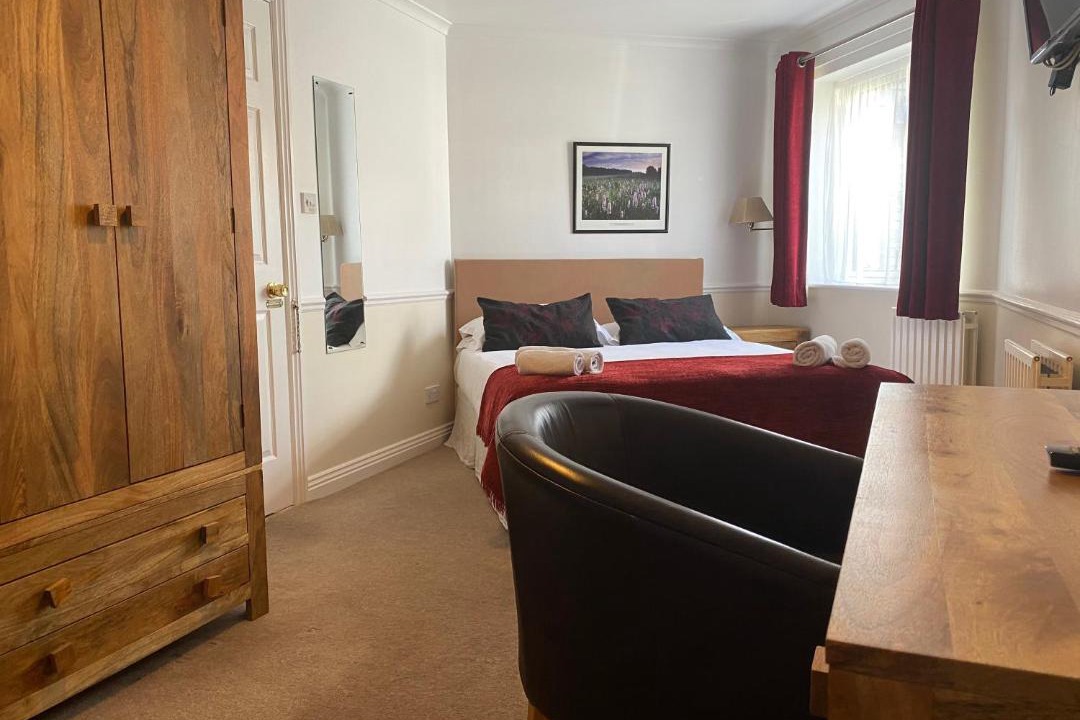 Photo of Others in Salisbury