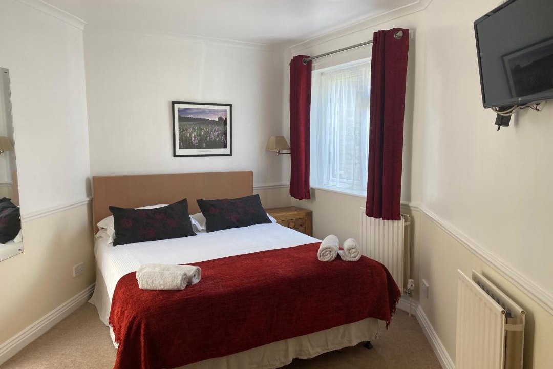 Photo of Others in Salisbury