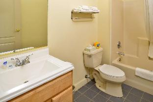 Photo of Bathroom in Three Rivers