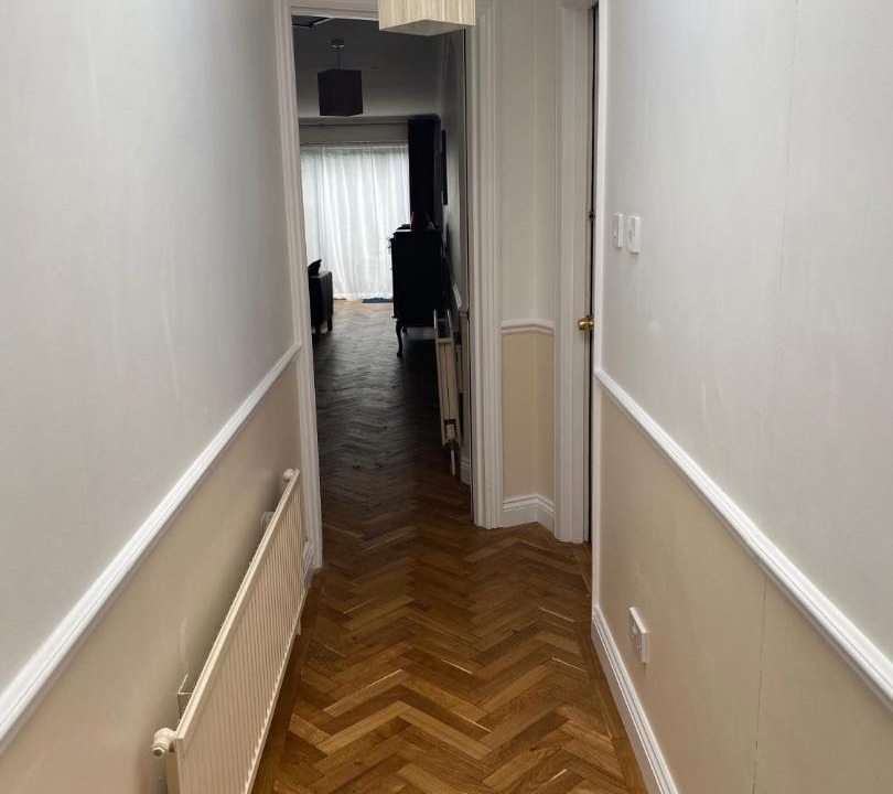 Photo of Others in Salisbury