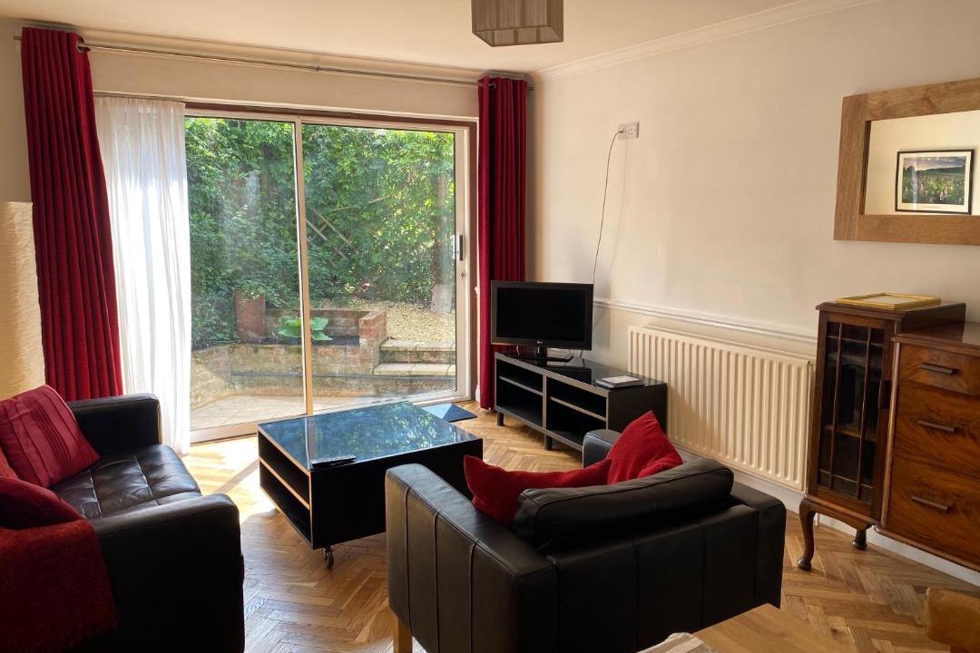 Photo of Others in Salisbury