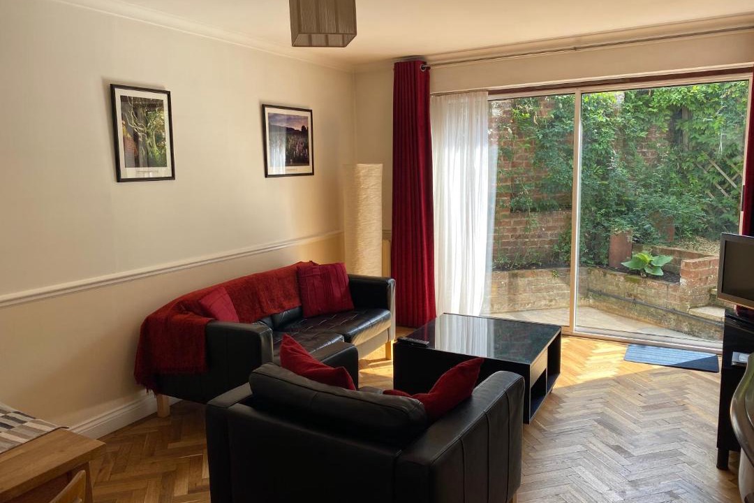 Photo of Others in Salisbury