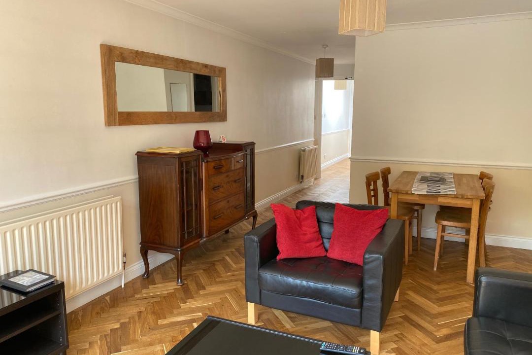 Photo of Others in Salisbury