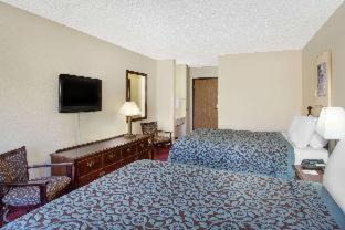 Photo of Bedroom in Jackson