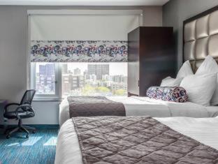 Photo of Others in West Bronx