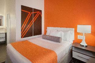 Photo of Others in Toms River