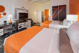 Photo of Others in Toms River