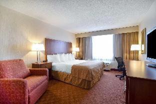Photo of Bedroom in Portland