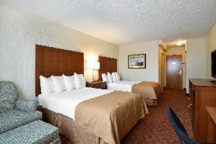Photo of Bedroom in Portland