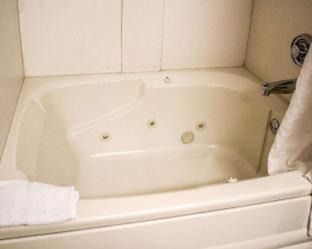Photo of Bathroom in Clarion