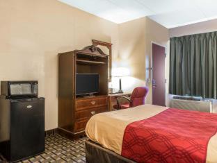 Photo of Bedroom in Cranston