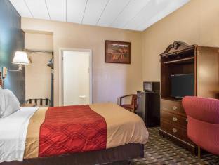 Photo of Bedroom in Cranston